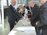 Vote_2